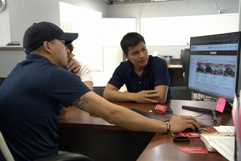 2016 PORSCHE BOXSTER 