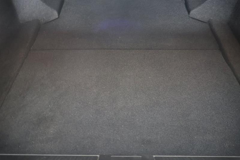 2020 ALFA ROMEO GIULIA TI