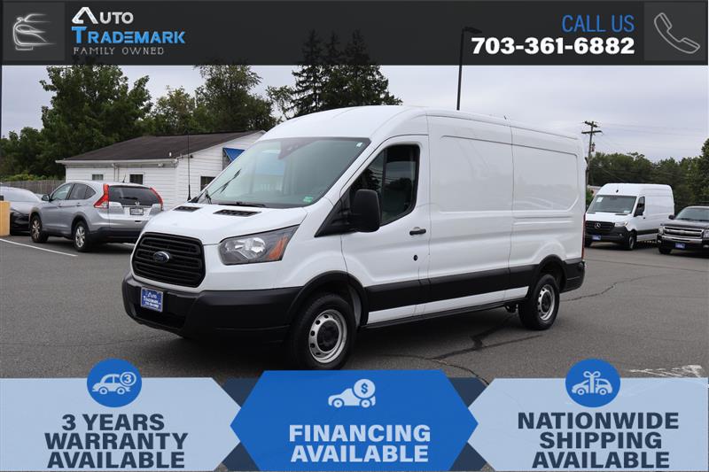 2013 CHRYSLER TOWN & COUNTRY