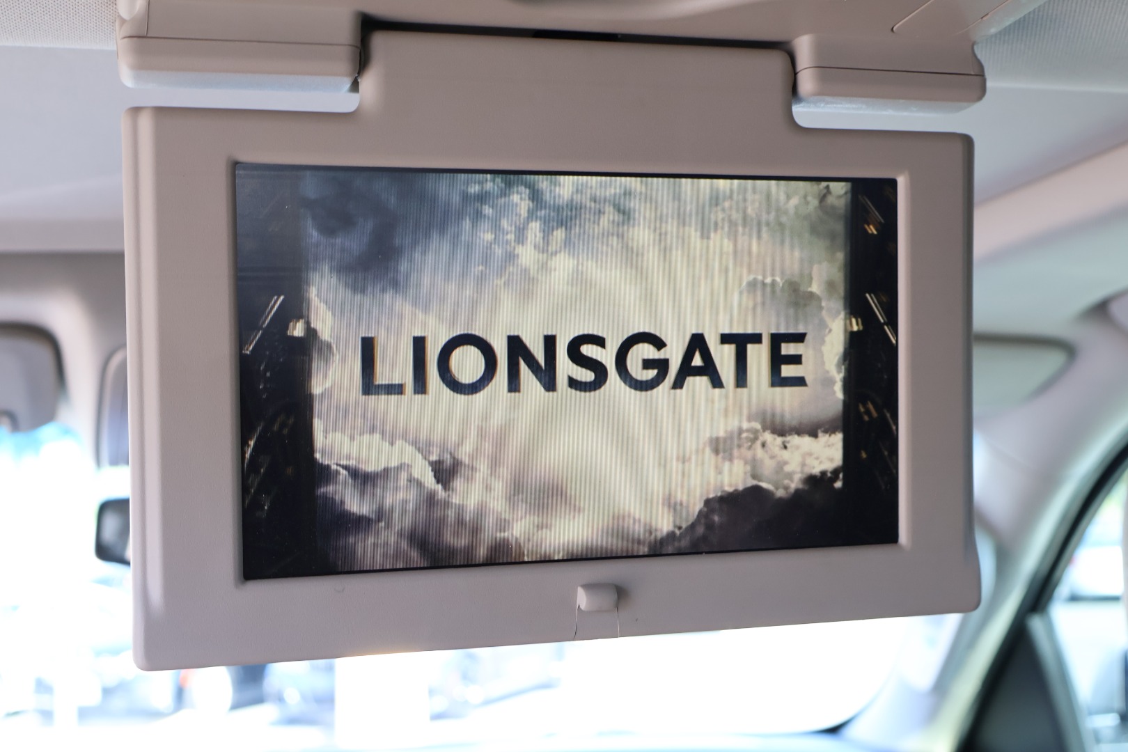 2016 Gmc Yukon SLT photo 18