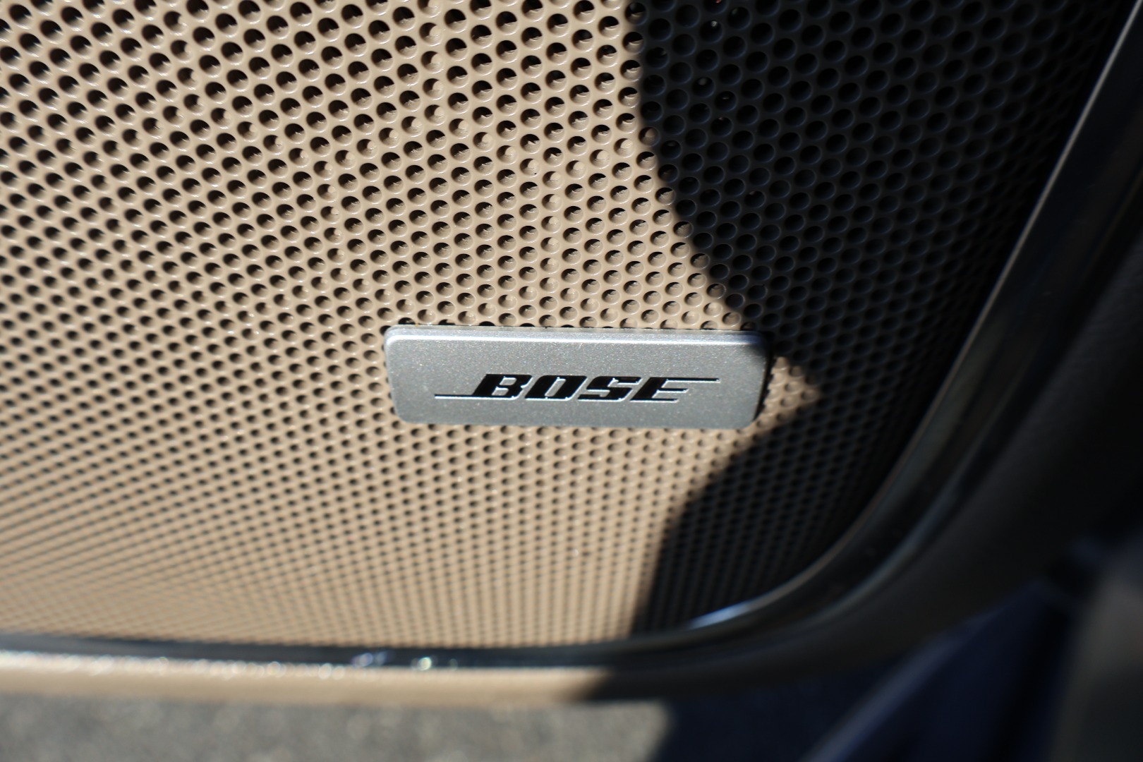 2016 Gmc Yukon SLT photo 20