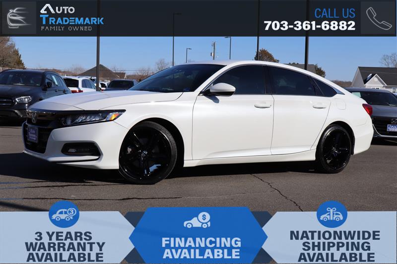 2020 MERCEDES-BENZ E-CLASS