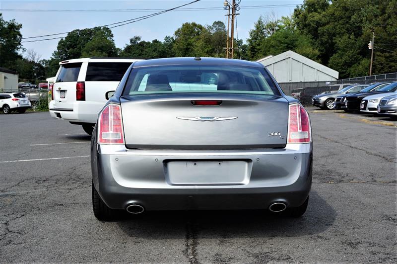 2012-CHRYSLER-300-300C-Luxury-Series-|-Manassas-,-VIRGINIA-...