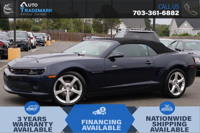 2021 MAZDA MX-5 MIATA RF