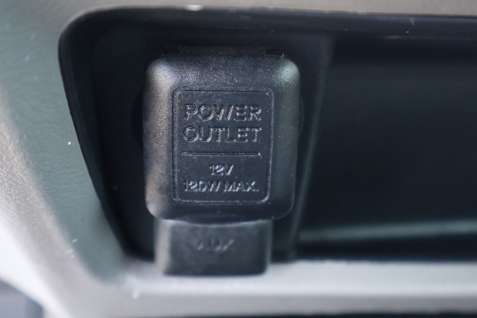 2010 Honda Civic EX photo 22