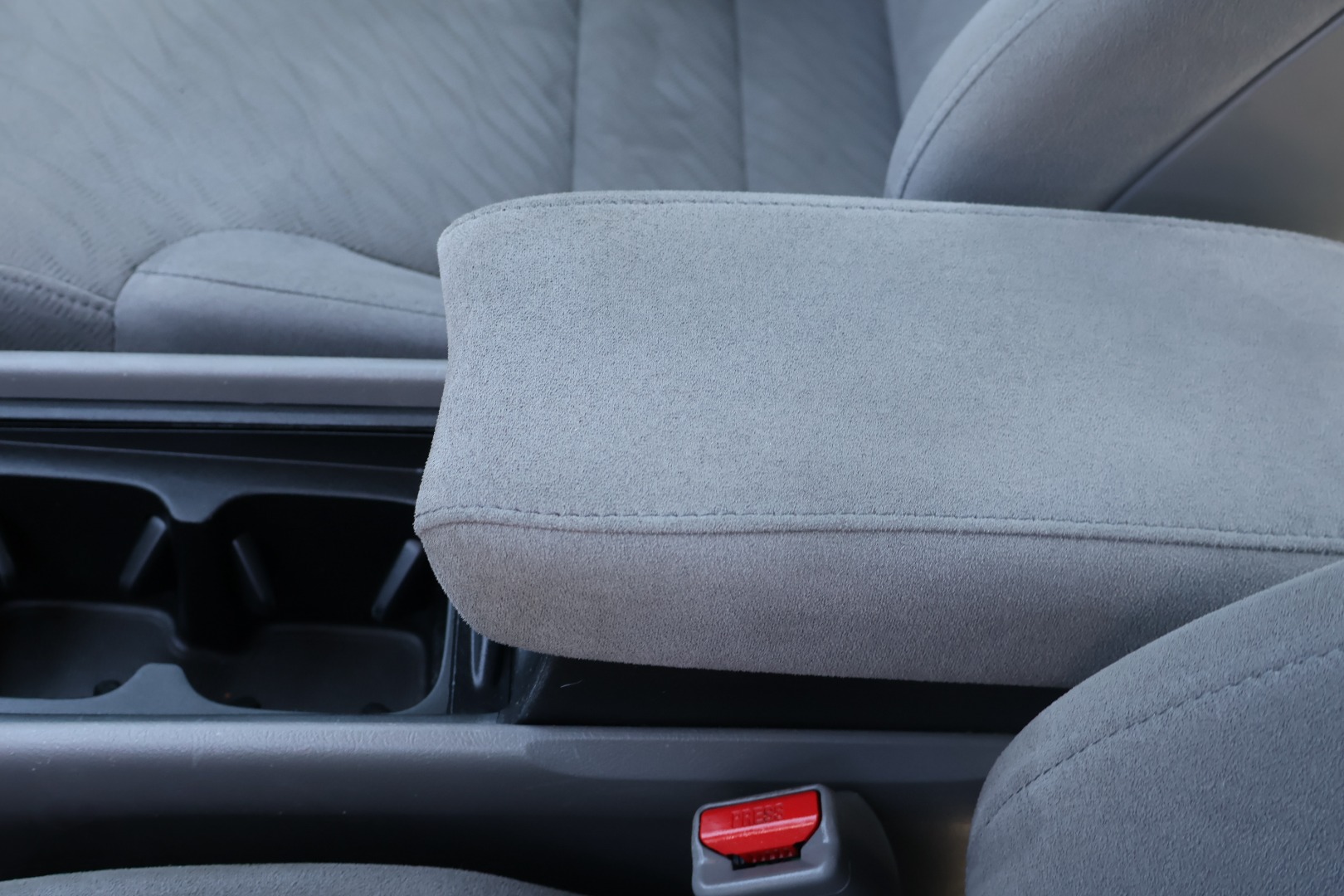 2010 Honda Civic EX photo 23