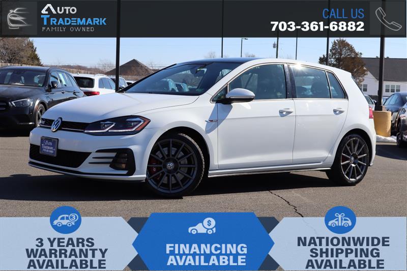 2021 AUDI A5 SPORTBACK