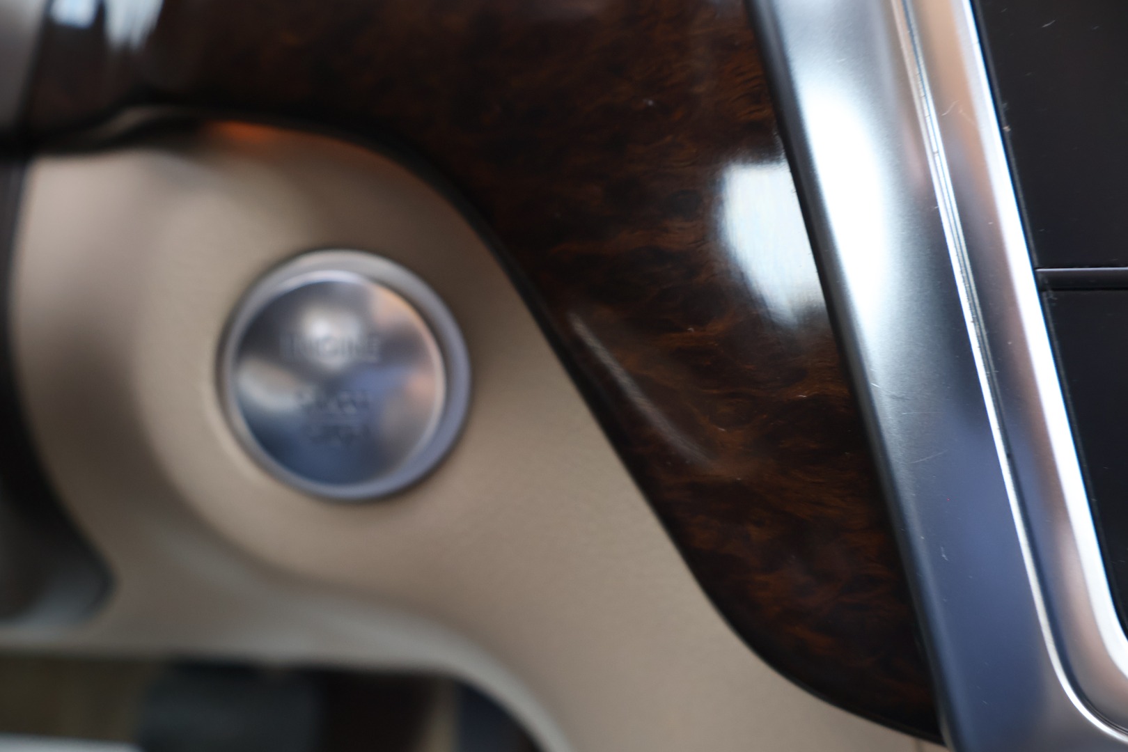 2013 Mercedes Benz GL 450 photo 27
