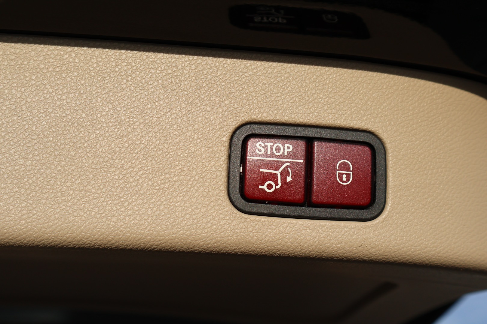 2013 Mercedes Benz GL 450 photo 37