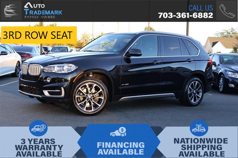 2019 BMW X4