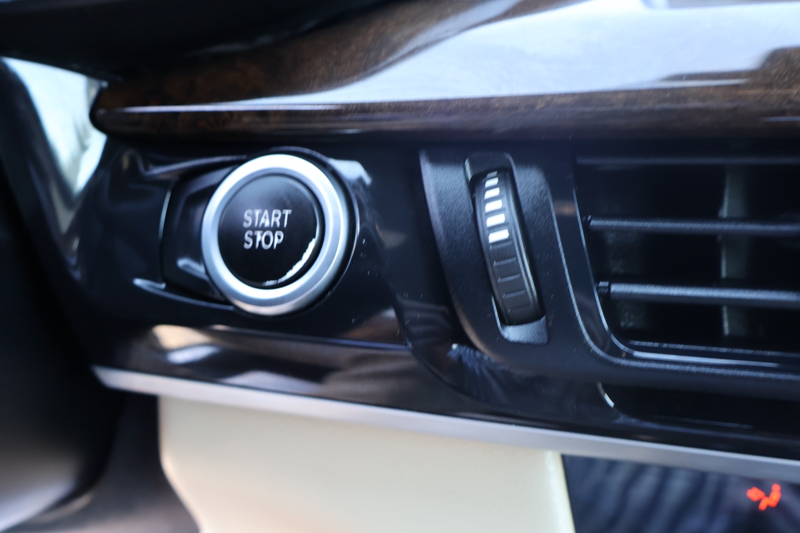 2017 Bmw X5 xDrive40e photo 30