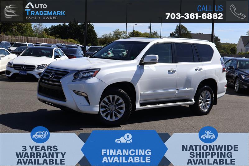2013 LEXUS RX 450H