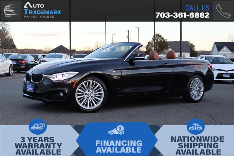 2015 CHEVROLET CAMARO