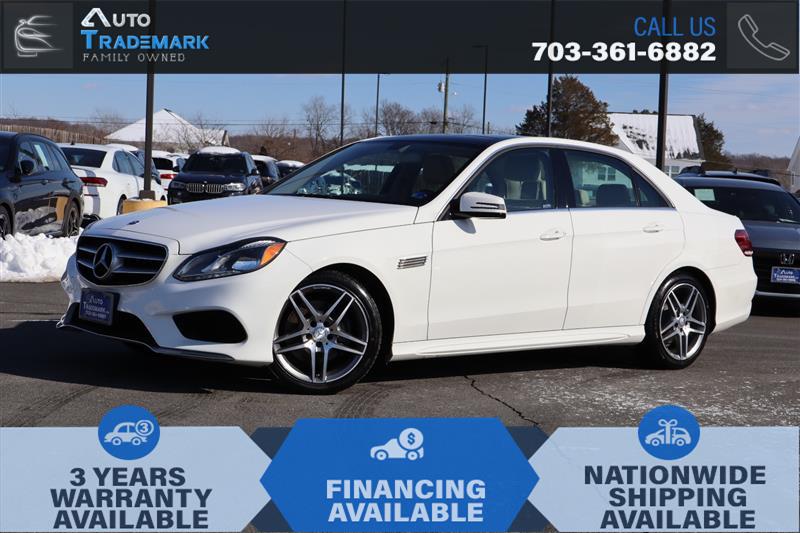 2009 MERCEDES-BENZ SL-CLASS