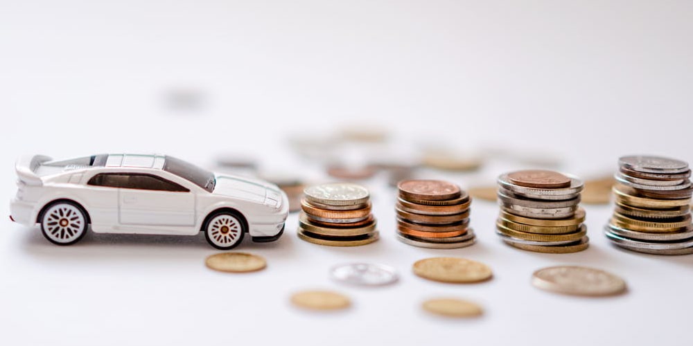 How to deal with bad credit car finance dealers