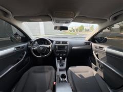 View 52