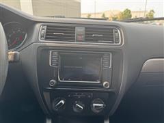 View 55