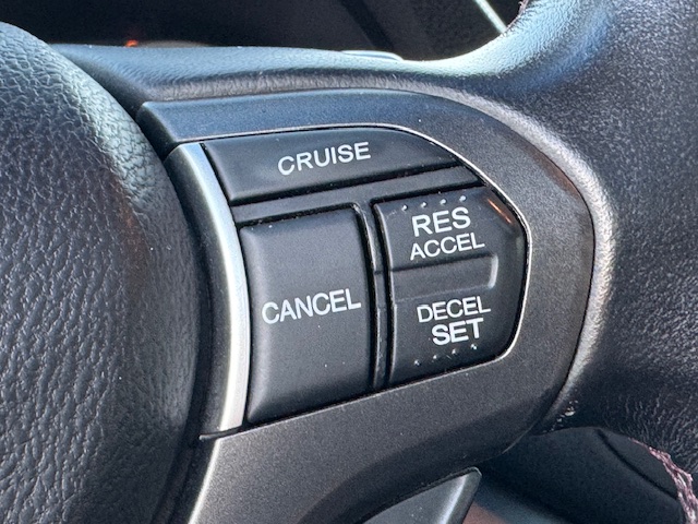 2012 Acura TSX Special Edition photo 34