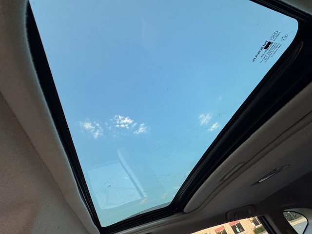 View 40