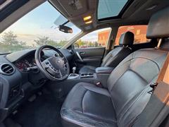 View 60