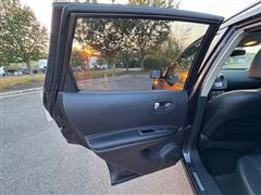 View 62