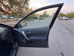 View 67