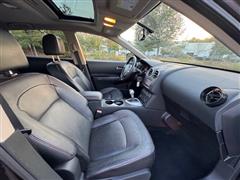 View 69