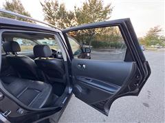 View 70