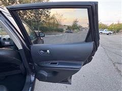 View 71