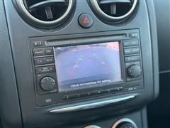 View 83