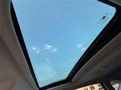 View 84