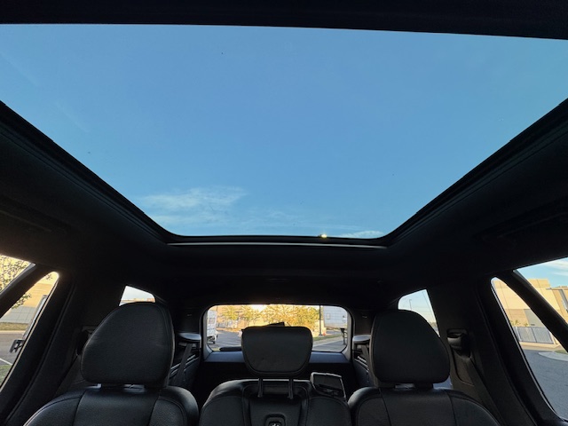 2018 Volvo XC90 Momentum photo 56