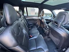 View 93