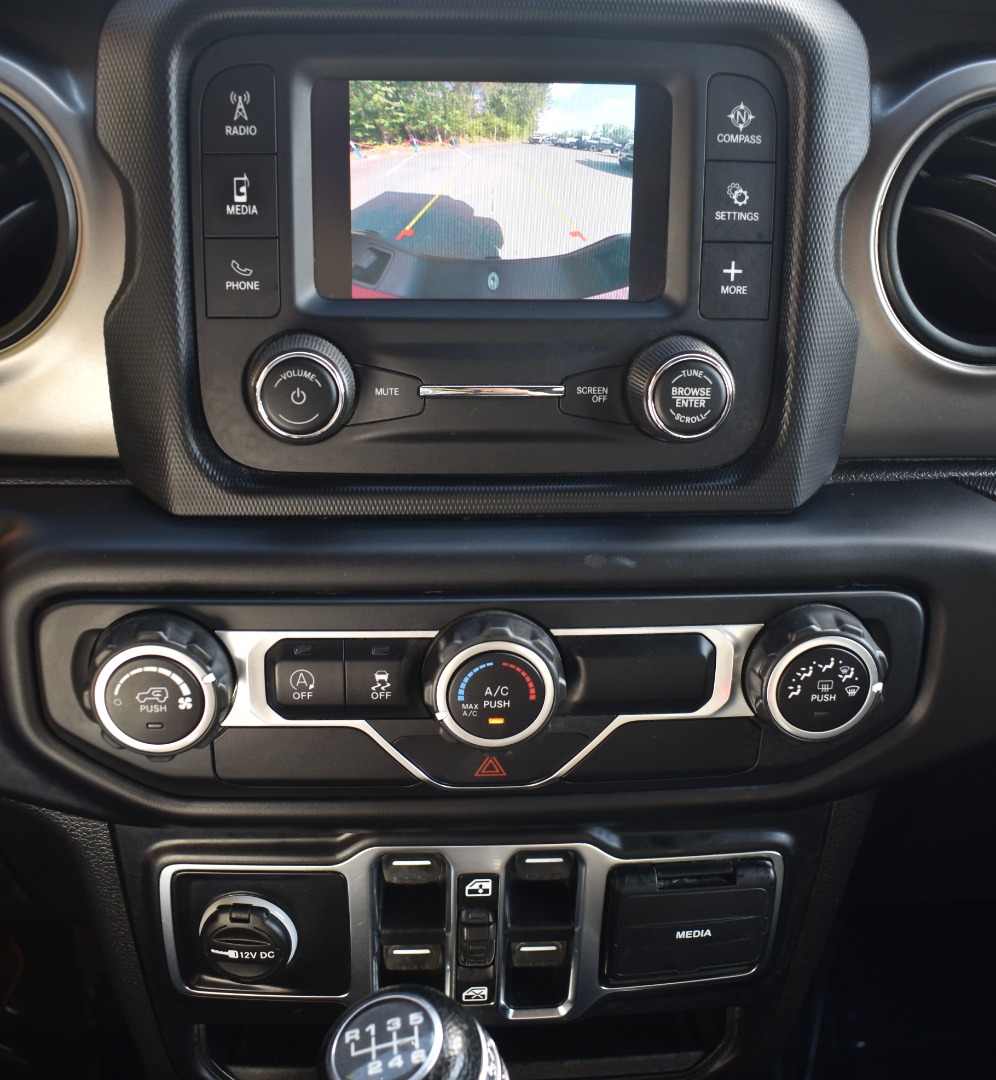 View 25