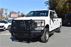 2019 FORD SUPER DUTY F-250 SRW XL/XLT/LARIAT/King Ranch/Platinum/Limited