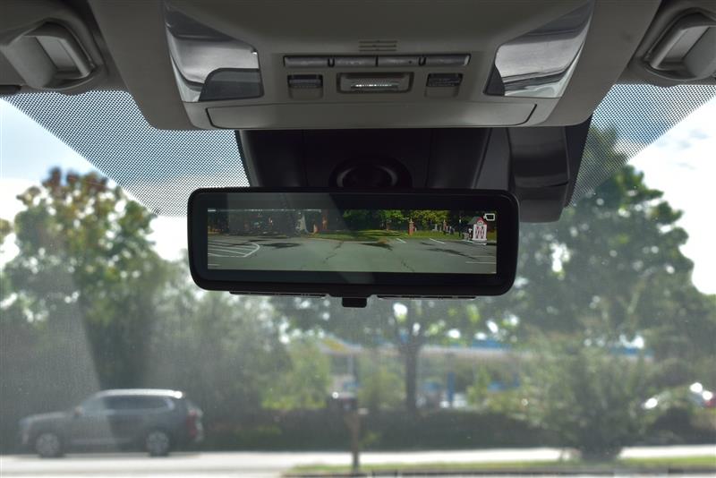 2019 Toyota RAV4 Limited photo 12