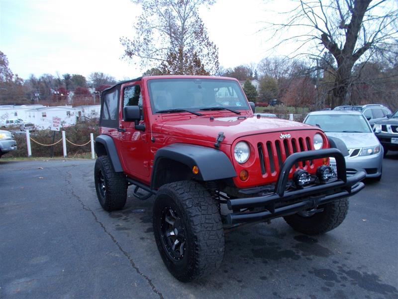 side windows 2011 jeep wrangler