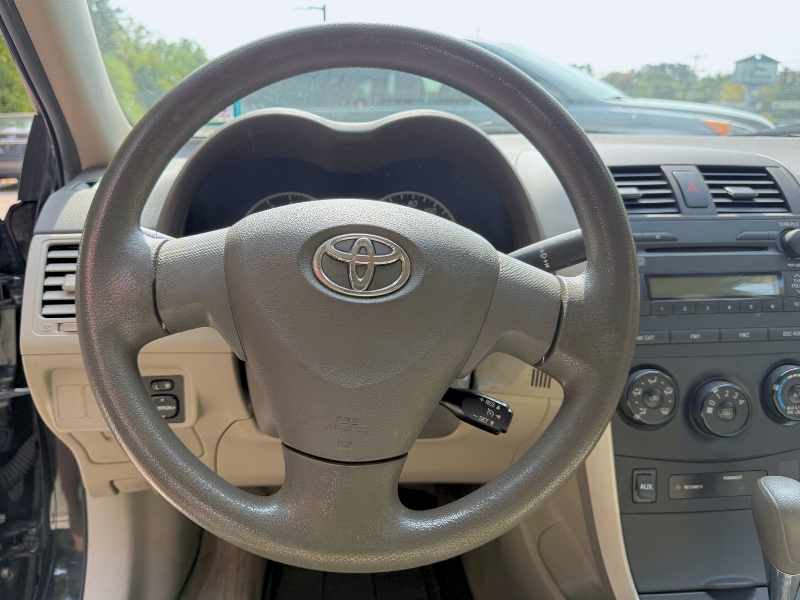 View 9