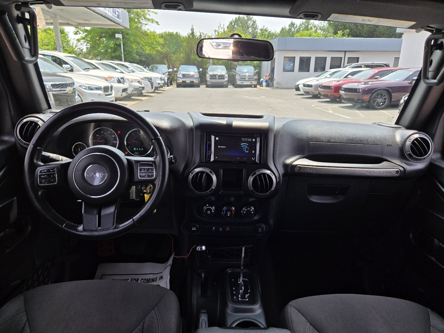 View 30