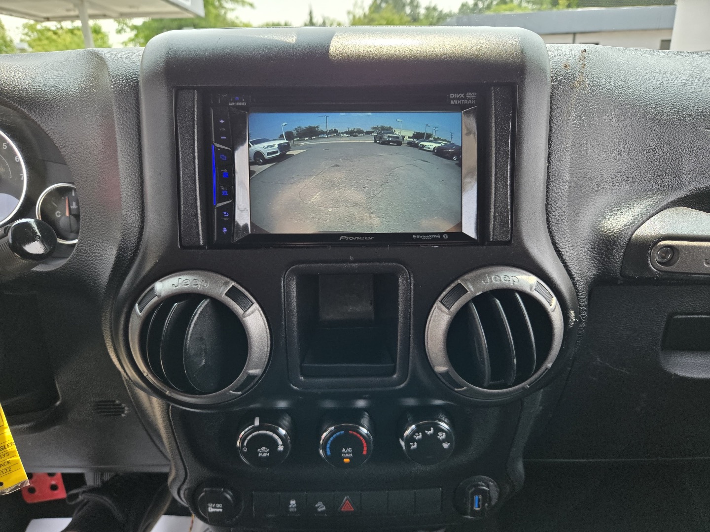 View 36