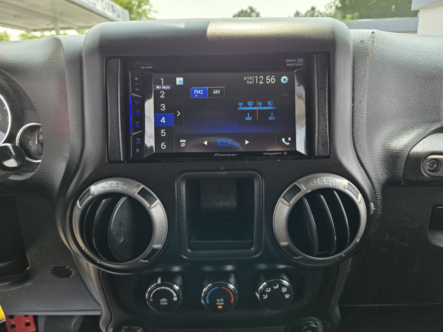 View 41
