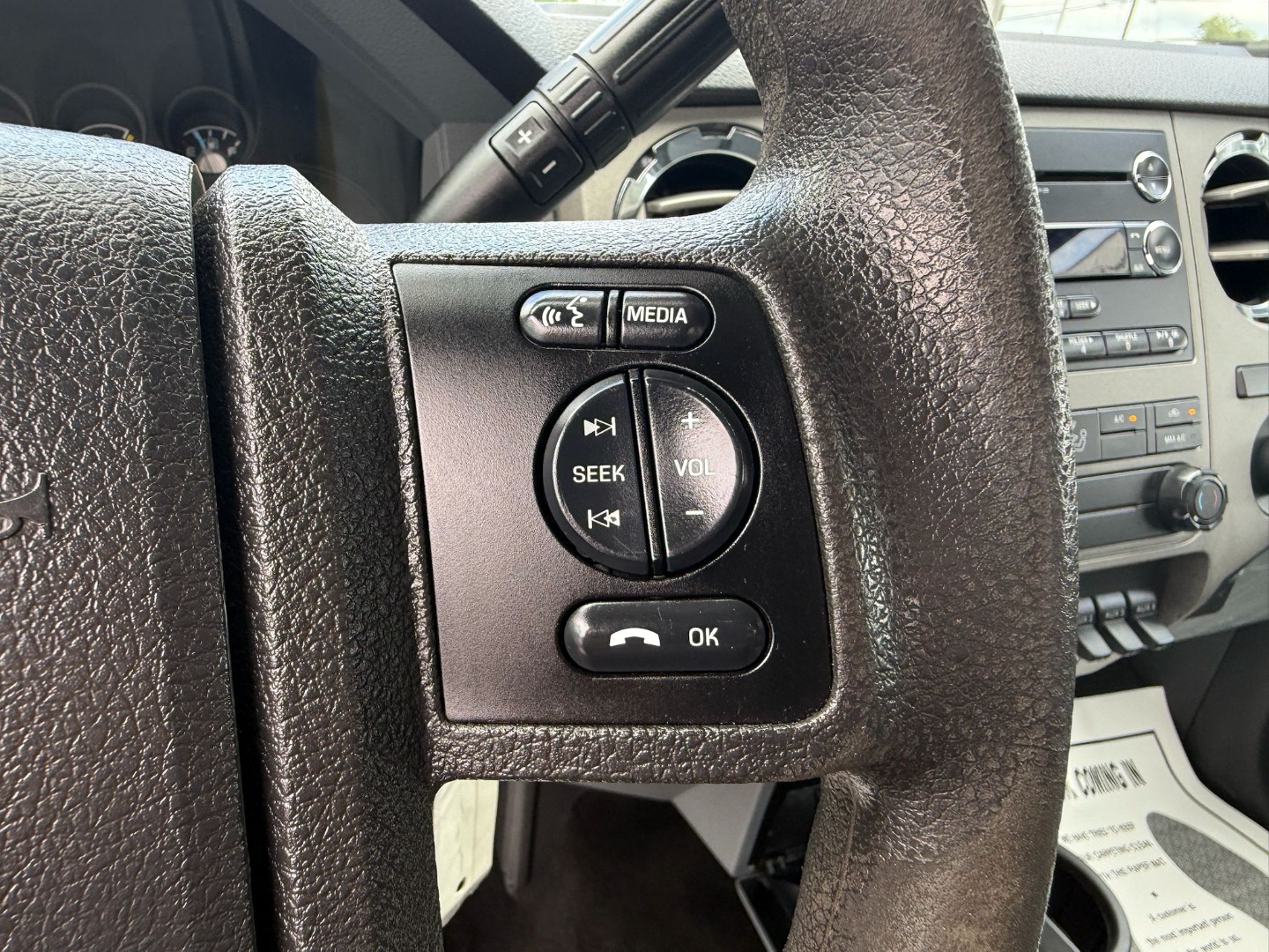 View 30