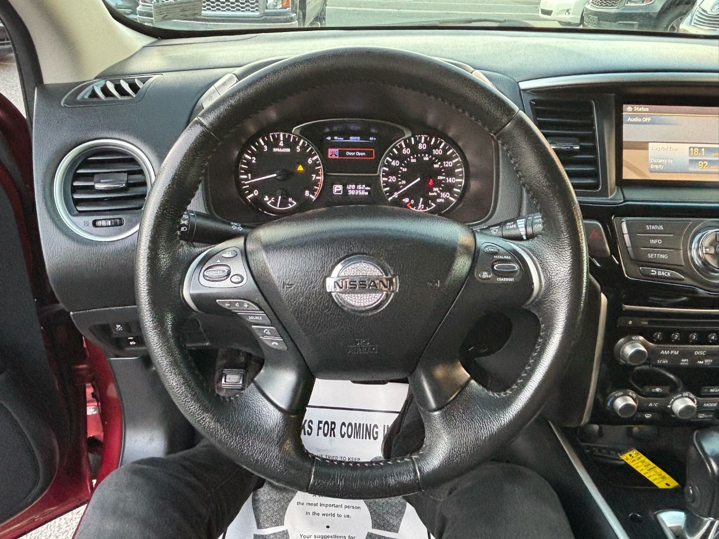 View 19
