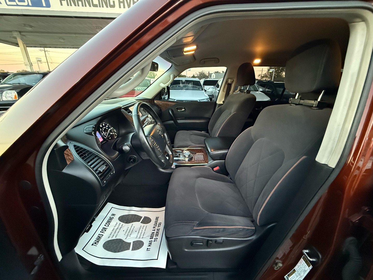 View 20