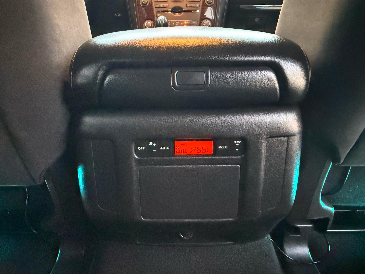View 30