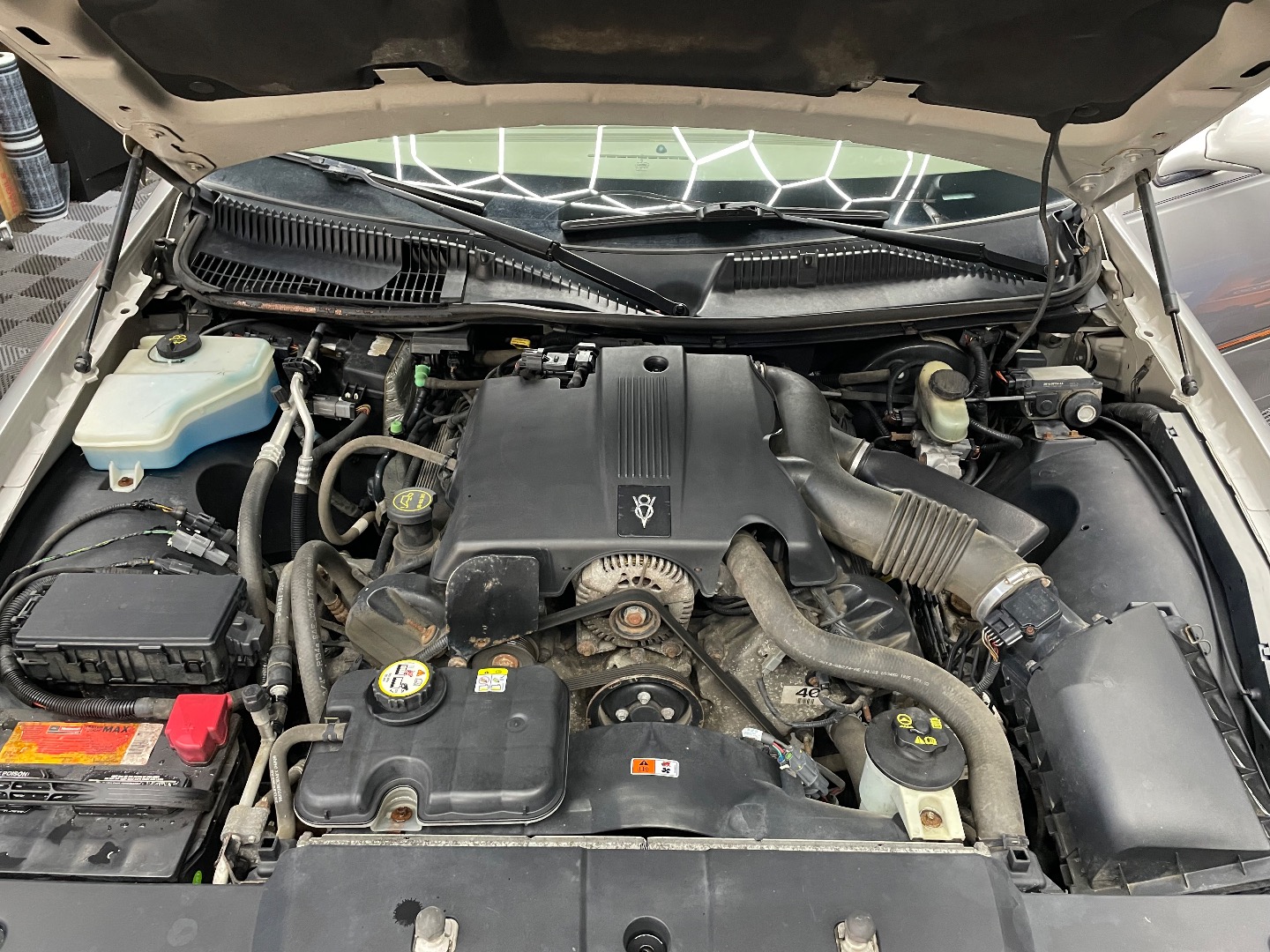 View 95