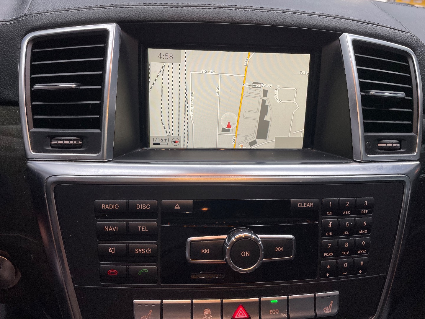 View 95