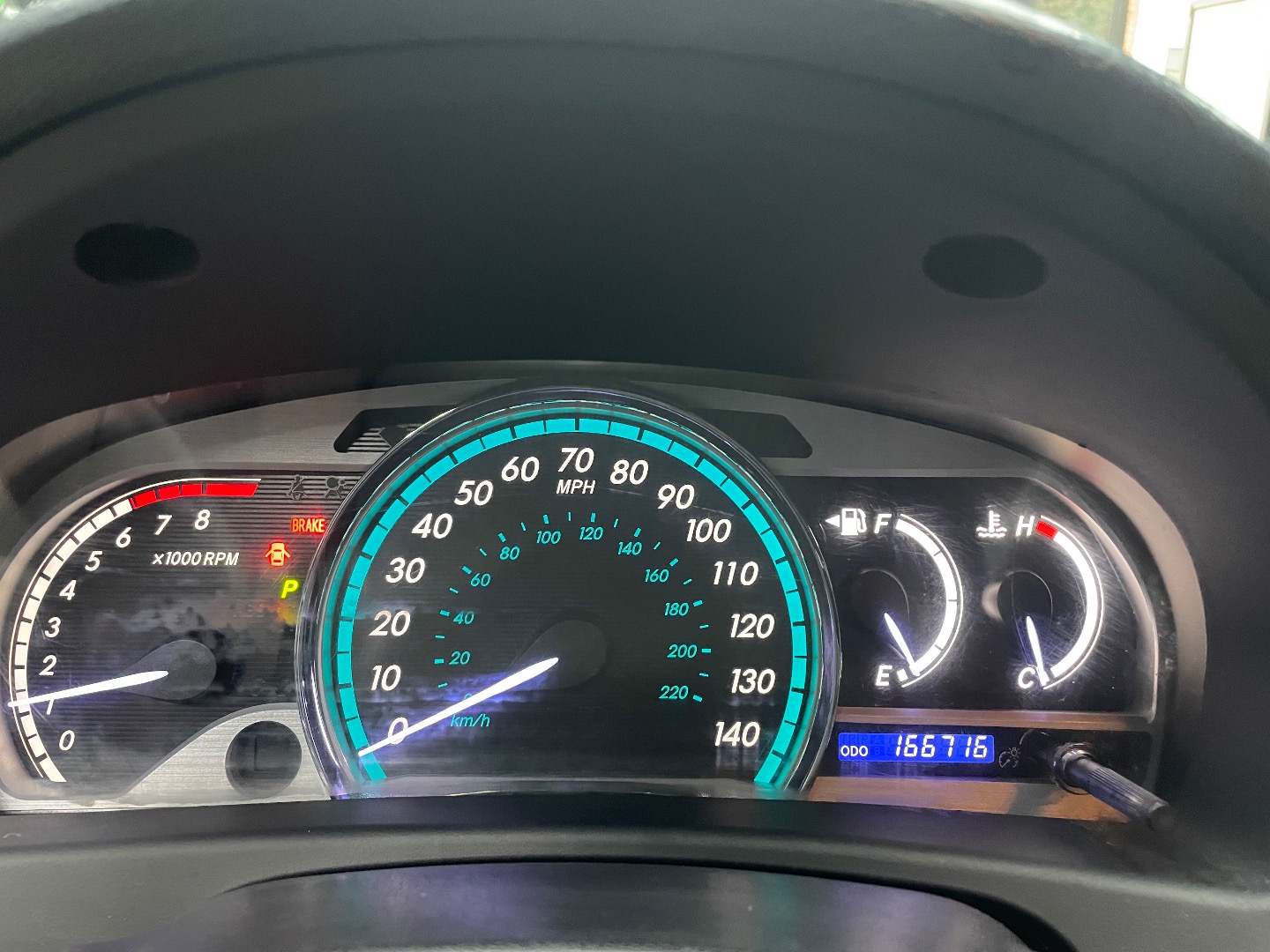 View 95