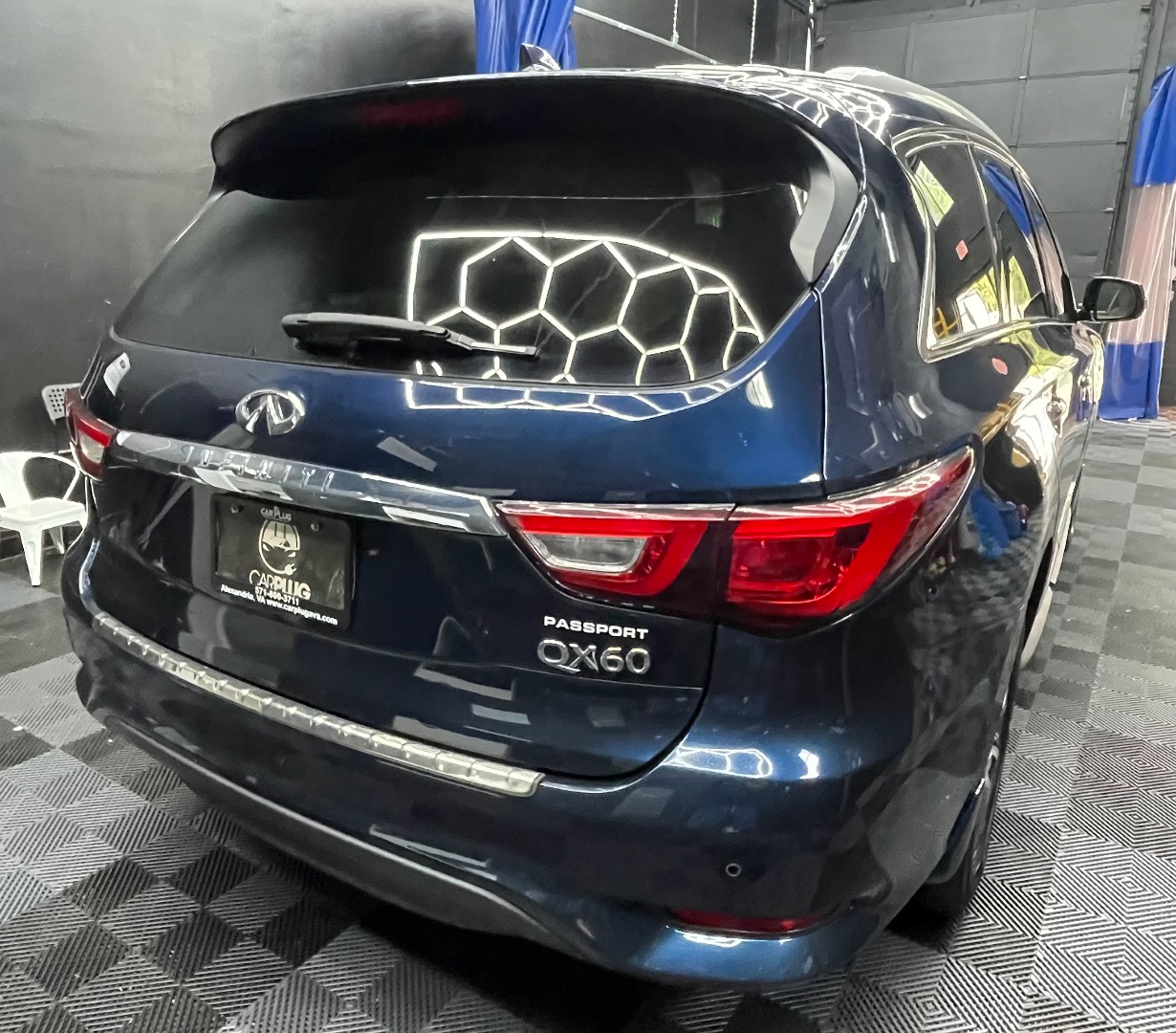 View 9