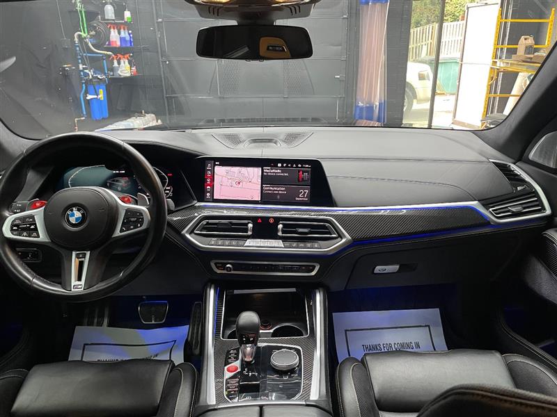 View 90